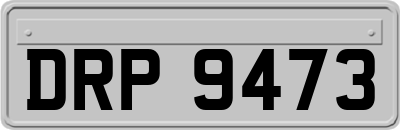 DRP9473