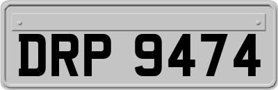 DRP9474