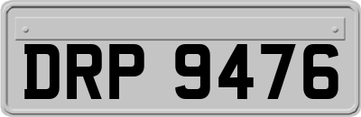 DRP9476