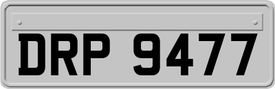 DRP9477