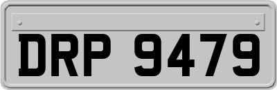 DRP9479