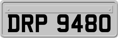 DRP9480