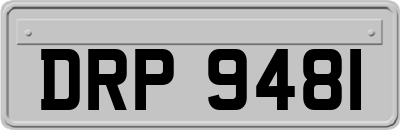 DRP9481