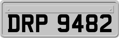 DRP9482
