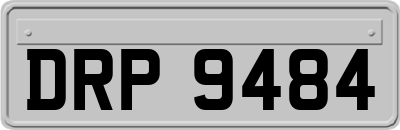 DRP9484