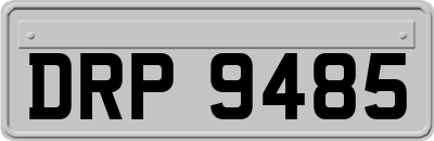 DRP9485