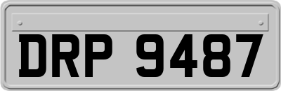 DRP9487