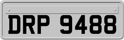 DRP9488