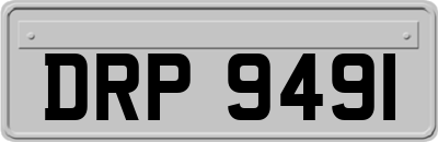DRP9491