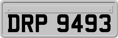 DRP9493