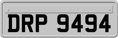 DRP9494