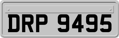 DRP9495