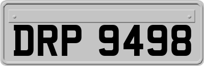 DRP9498