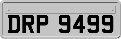 DRP9499