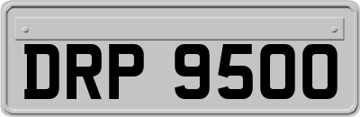 DRP9500