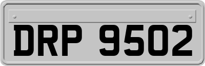 DRP9502