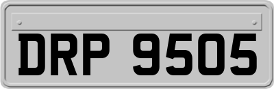 DRP9505