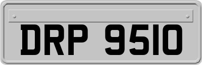 DRP9510