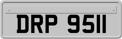 DRP9511