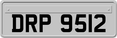 DRP9512