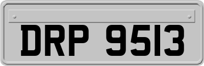 DRP9513