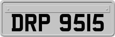DRP9515