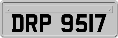 DRP9517