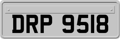 DRP9518