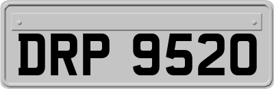 DRP9520