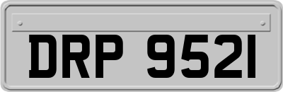 DRP9521