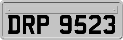DRP9523