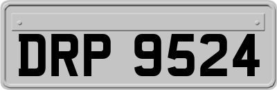 DRP9524