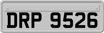 DRP9526