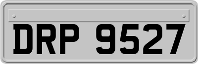 DRP9527