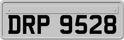 DRP9528