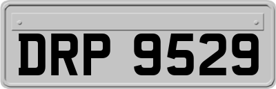 DRP9529