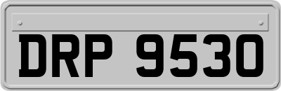 DRP9530