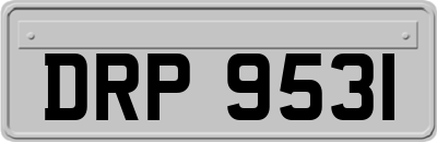 DRP9531