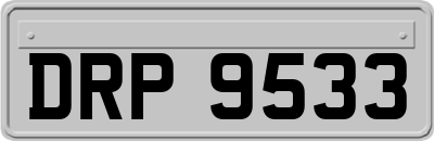 DRP9533