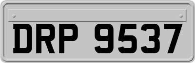 DRP9537