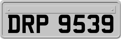 DRP9539