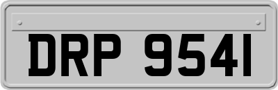 DRP9541