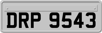 DRP9543