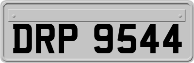 DRP9544