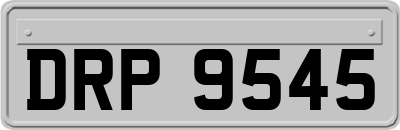 DRP9545