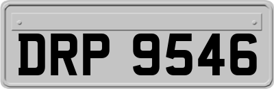 DRP9546