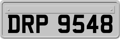 DRP9548