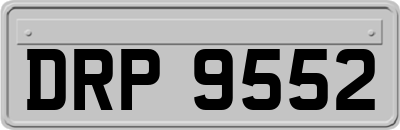DRP9552