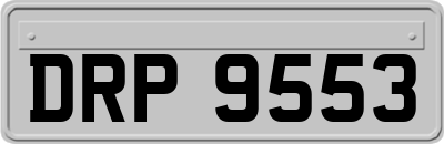 DRP9553