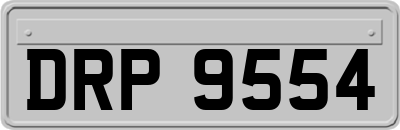 DRP9554